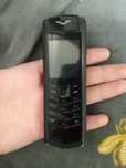 Vertu srocni sotladi