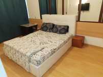 regim hotelier garsoniera