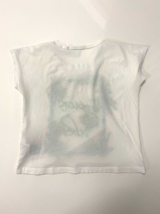 Tricou copii Lui Jo