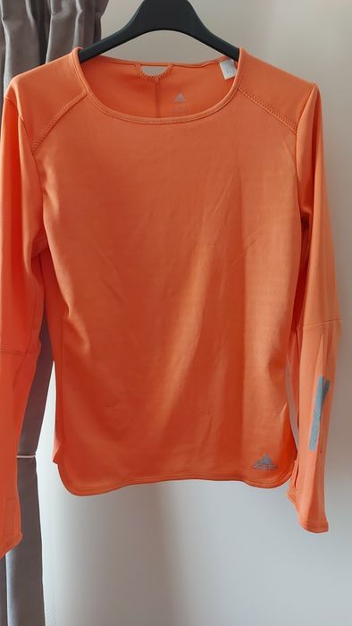 Спортни блузки Under Armour, Nike, Adidas