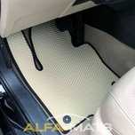 Opel - Covorase auto croitorie individuala - Toate modelele