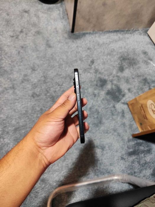 iPhone 16 128GB dual sim