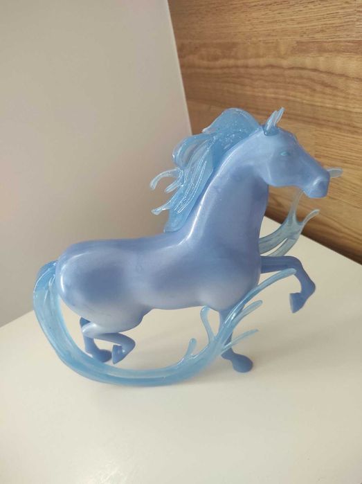 Polly Poket и други