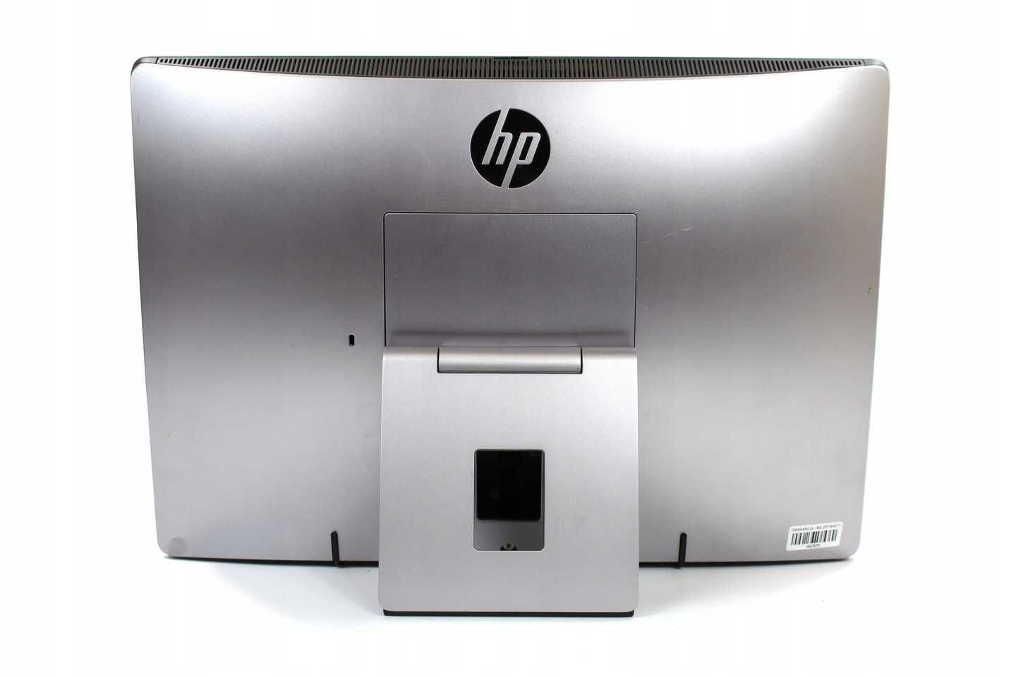 Моноблок 20" HP ProOne 400 G2 Core i3 -6100T/Ozu 4gb/SSD 128gb/HD 540