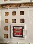 Nintendo ds pokemon mystery dungeon