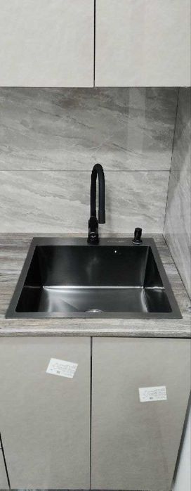 1 Комнатная Квартира ЖК "Chinа house Кадышева Рахат Метро