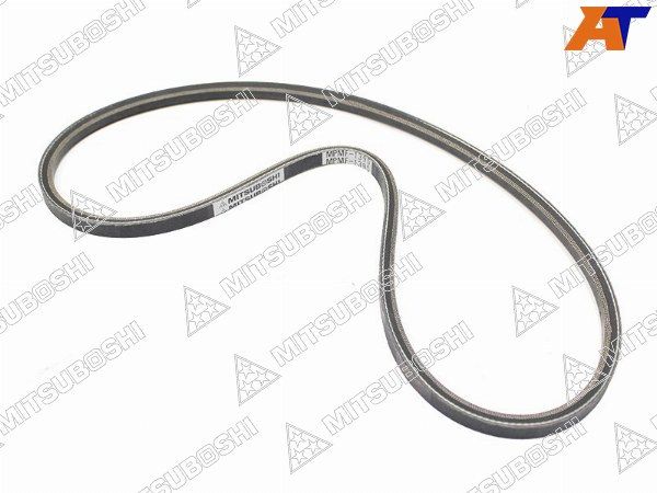 Ремень приводной Toyota Land cruiser