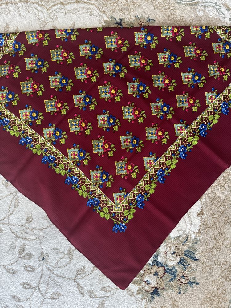 Set costum popular Maramures