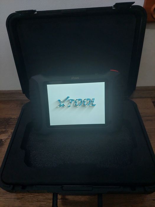 Xtool ip900 cu 42 de special funcție