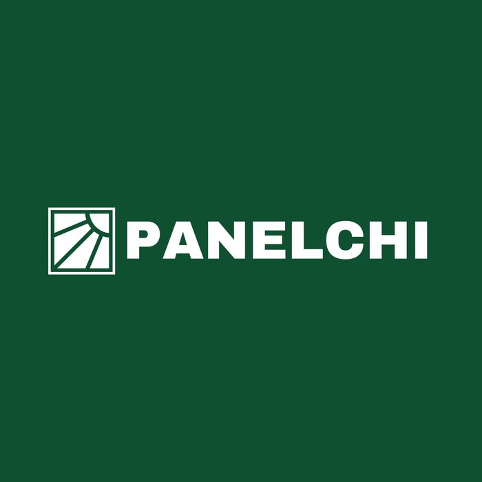 Sendvich panel | Сендвич панели | ПРОИЗВОДСТВО | 65 000 сум
