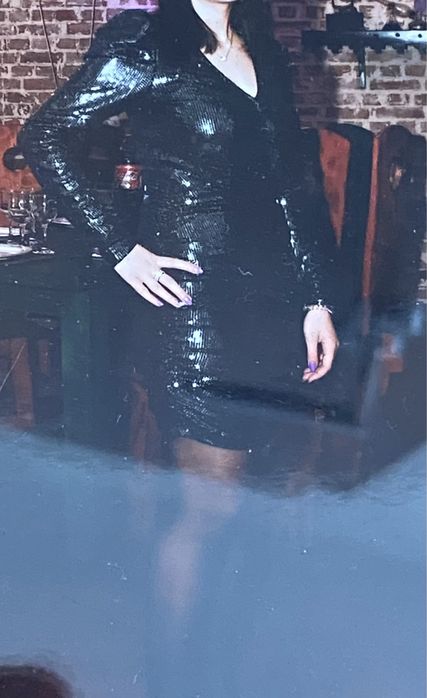 Vand rochie de seara