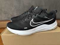 Nike Downshifter 42.5 номер