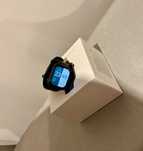 Часовник Honor Watch 5