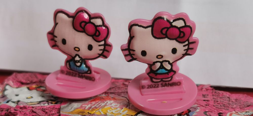 Hello kitty хелоу кити, пумпъл НОВО