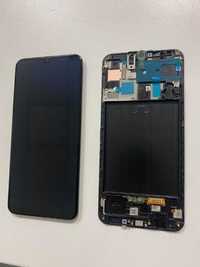 Display / Sticla Samsung A50 (A505) Nou / Original / TVA inclus