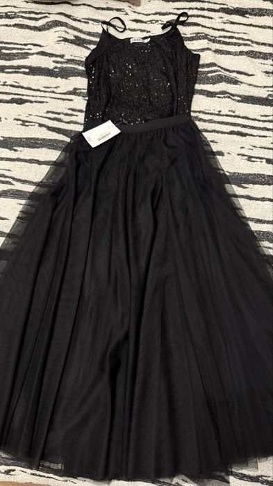 Новая юбка+топик