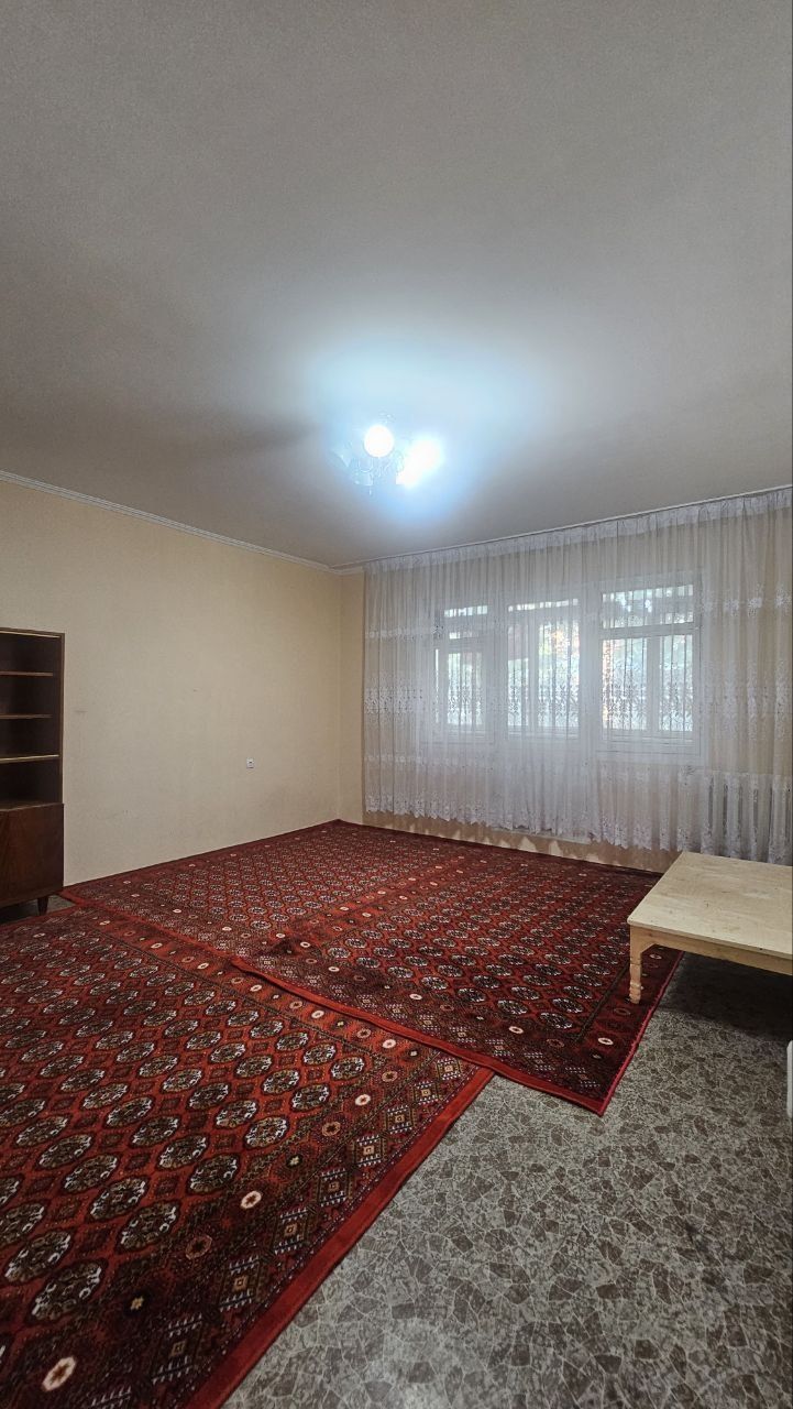 Продам 2 ком юнусабад 2 квартал Ипотека