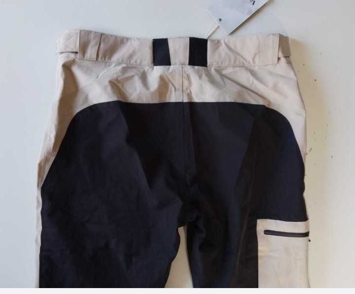 Туристически трекинг водоустойчиви панталони