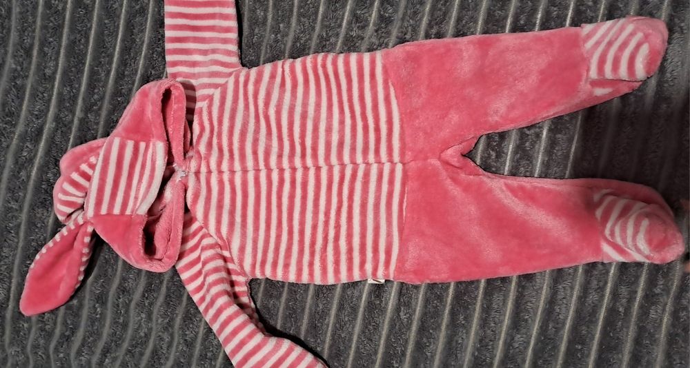 Детские вещи на девочку