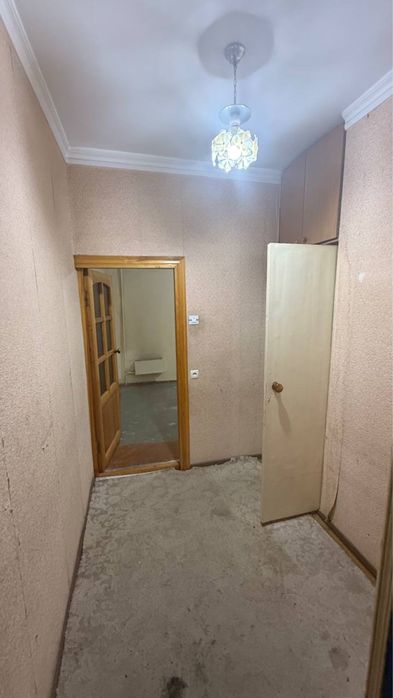 SALE  31.499$ 38kv ‼️‼️‼️‼️Тошкент шахар. 1 хонали уй СОТИЛАДИ