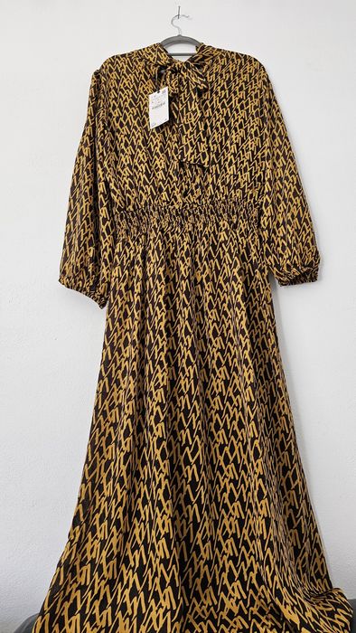 Rochie Zara,marime L