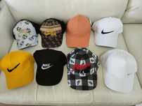 Sapca NIKE , Șapcă Bumbac 100 % , marime unica reglabila