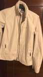 geaca dama jack wolfskin M model recent Columbia the north face