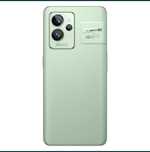 Realme GT 2 pro Global с чеком