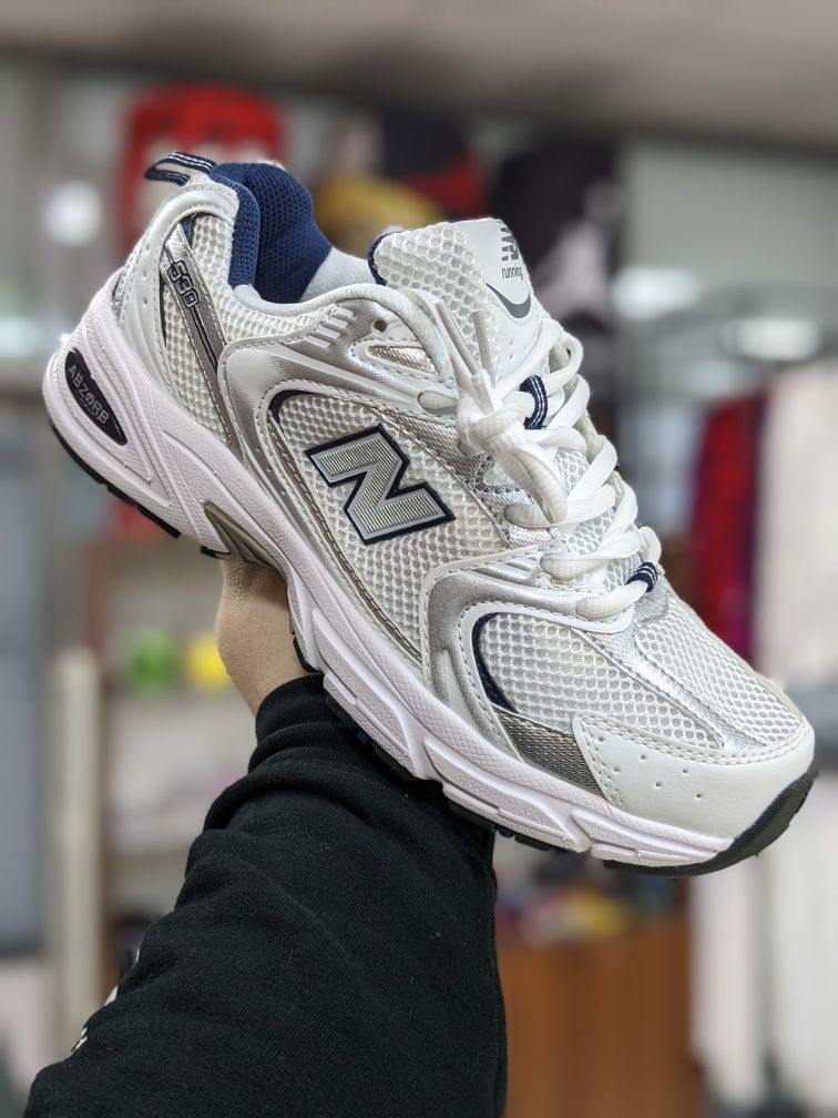 Кроссовки New Balance 530