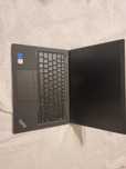 Lenovo ThinkPad T14s