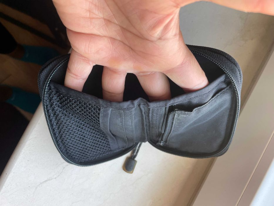 champion чанта + портмоне