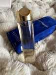 Парфюм S.T. Dupont Paris - Pour Femme, 100ml