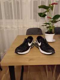 Adidasi Nike Air Max Excee negru