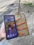 Продам телефон Redmi Note 11 Pro 128Gb