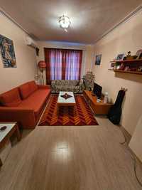 Двустаен апартамент за продажба в центъра на София, 53070