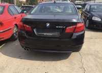 Triple BMW f10 seria 5 nfl