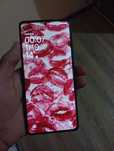 Redmi Note 13 Pro 256 GB  . holati yangi sotib olingan sanasi 17avgust