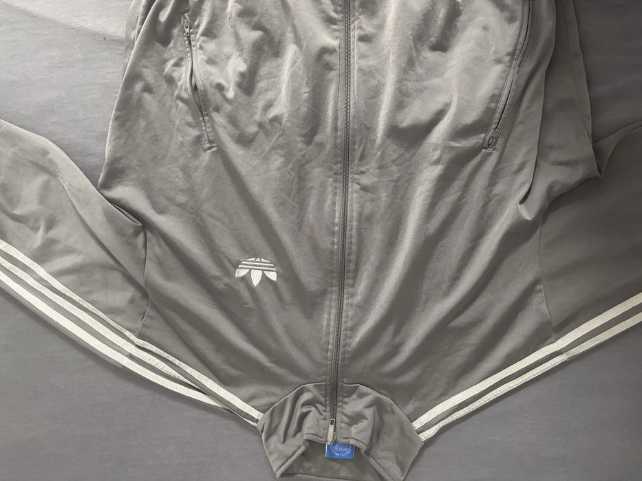 Горнища Adidas retro
