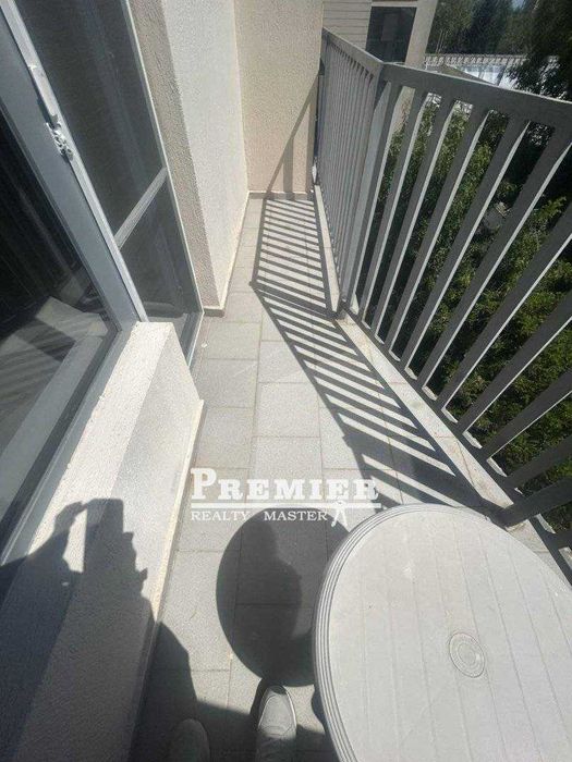 Продава се Едностаен апартамент в к.к. Слънчев бряг - 37 кв.м за 1271 €/кв.м - Снимка #7