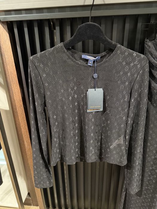 Compleu Louis Vuitton calitate premium