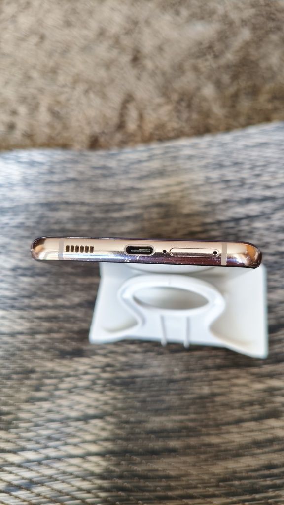 Samsung s 21 plus цена 310лв