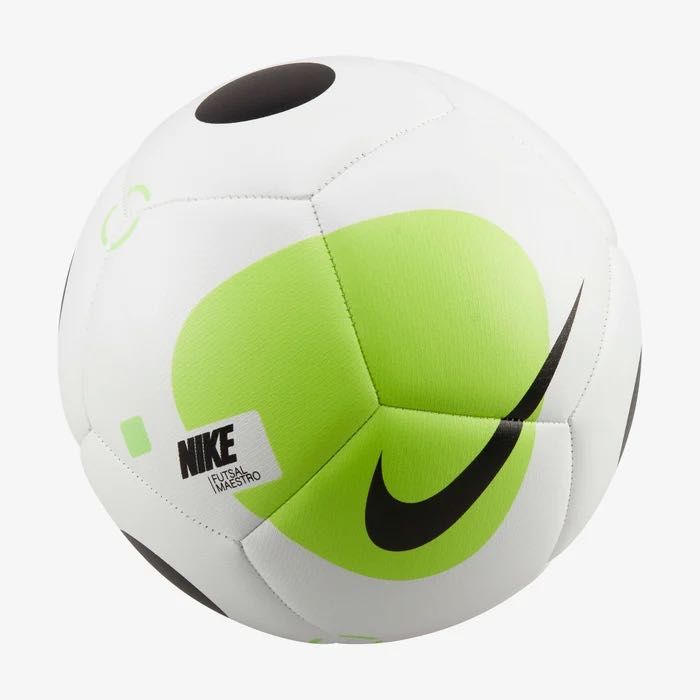 Топка за Футзал / Nike Futsal Maestro