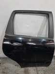 usa portiera dreapta spate  mercedes a-class w169