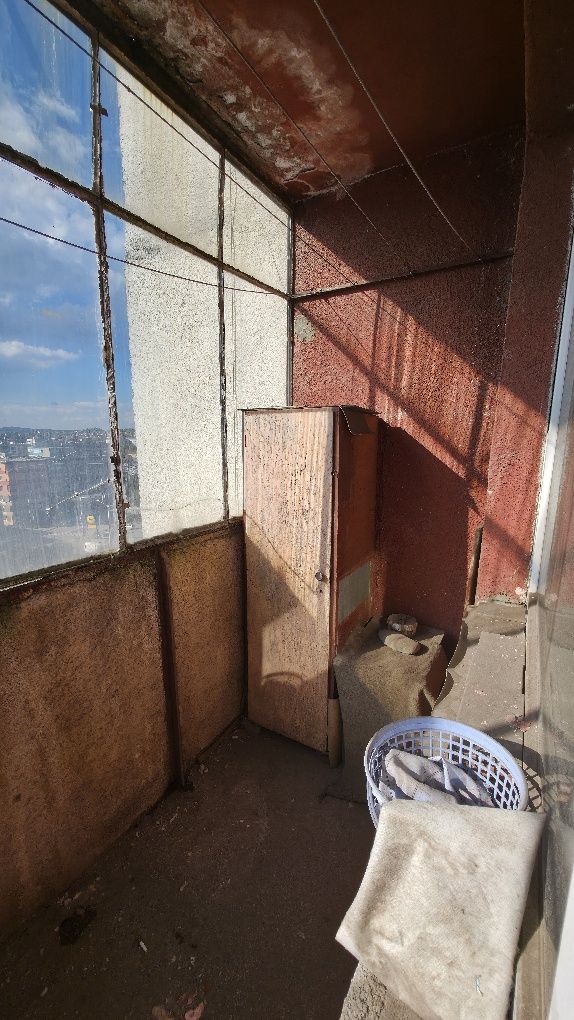 Продава се Двустаен апартамент в Перник, Могиличе - 68 кв.м за 1035 €/кв.м - Снимка #9