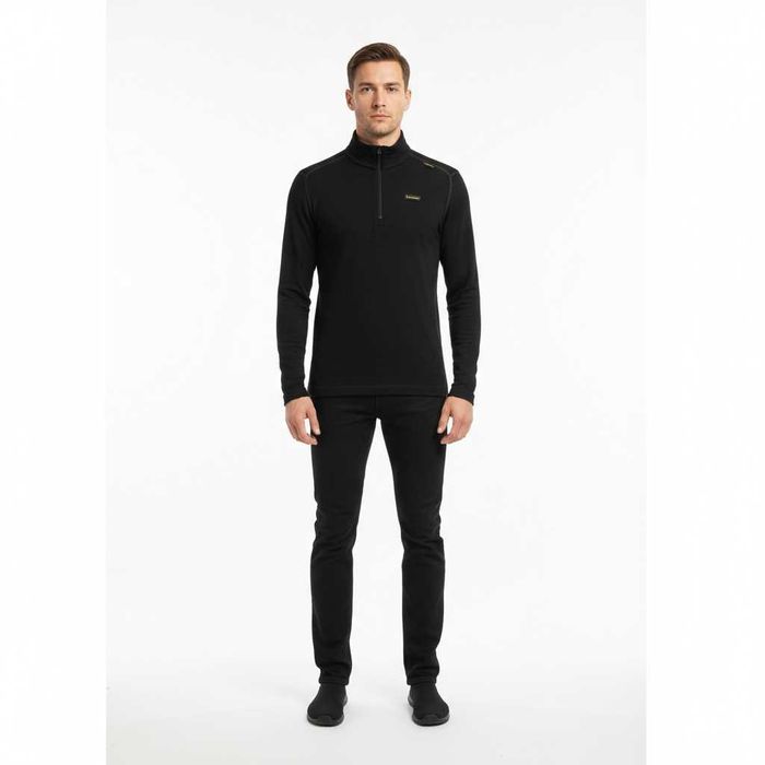 Devold Мерино/Блуза Мъжка М