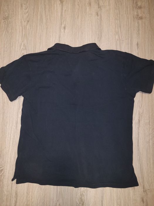 Tricou Polo Club Vinson