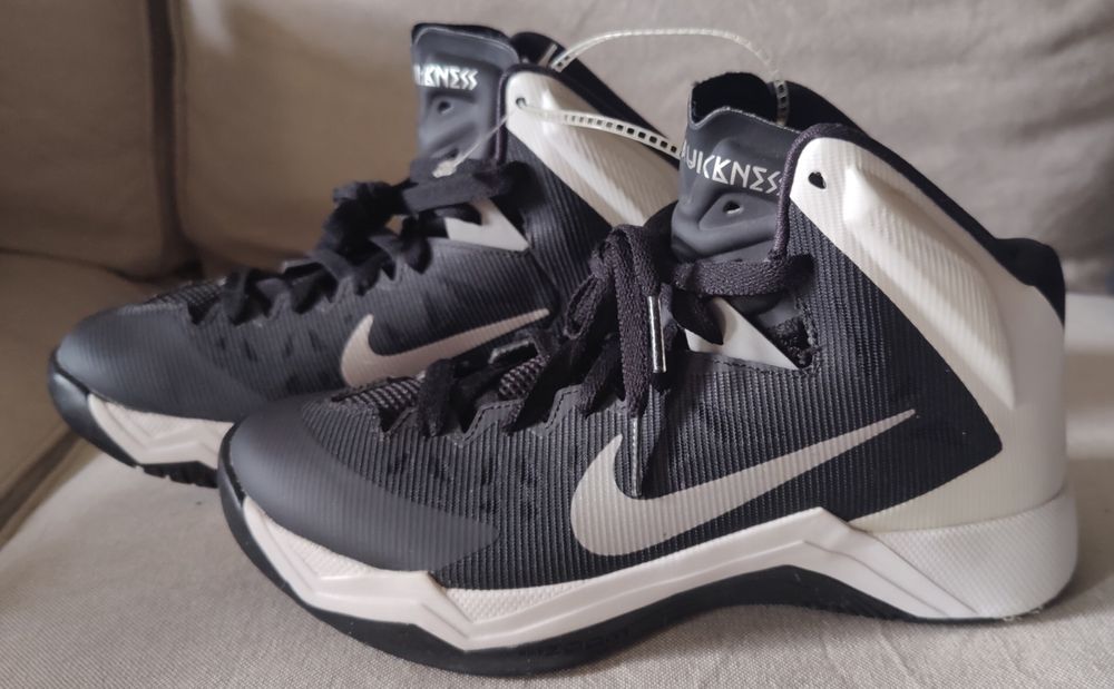 Vind pantofi sport damă (tip ghetuță),NIKE