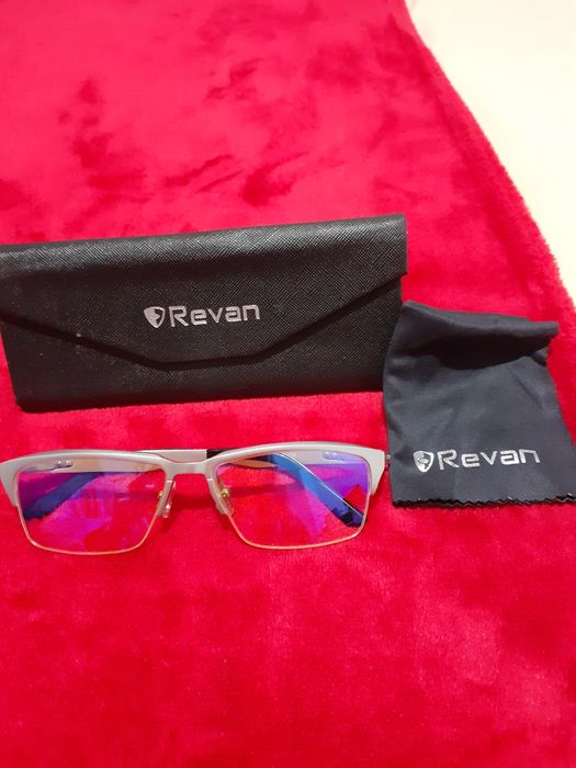 Ochelari protecție ecrane fără dioptrii