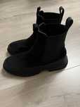 Ghete Calvin Klein 100% Originale