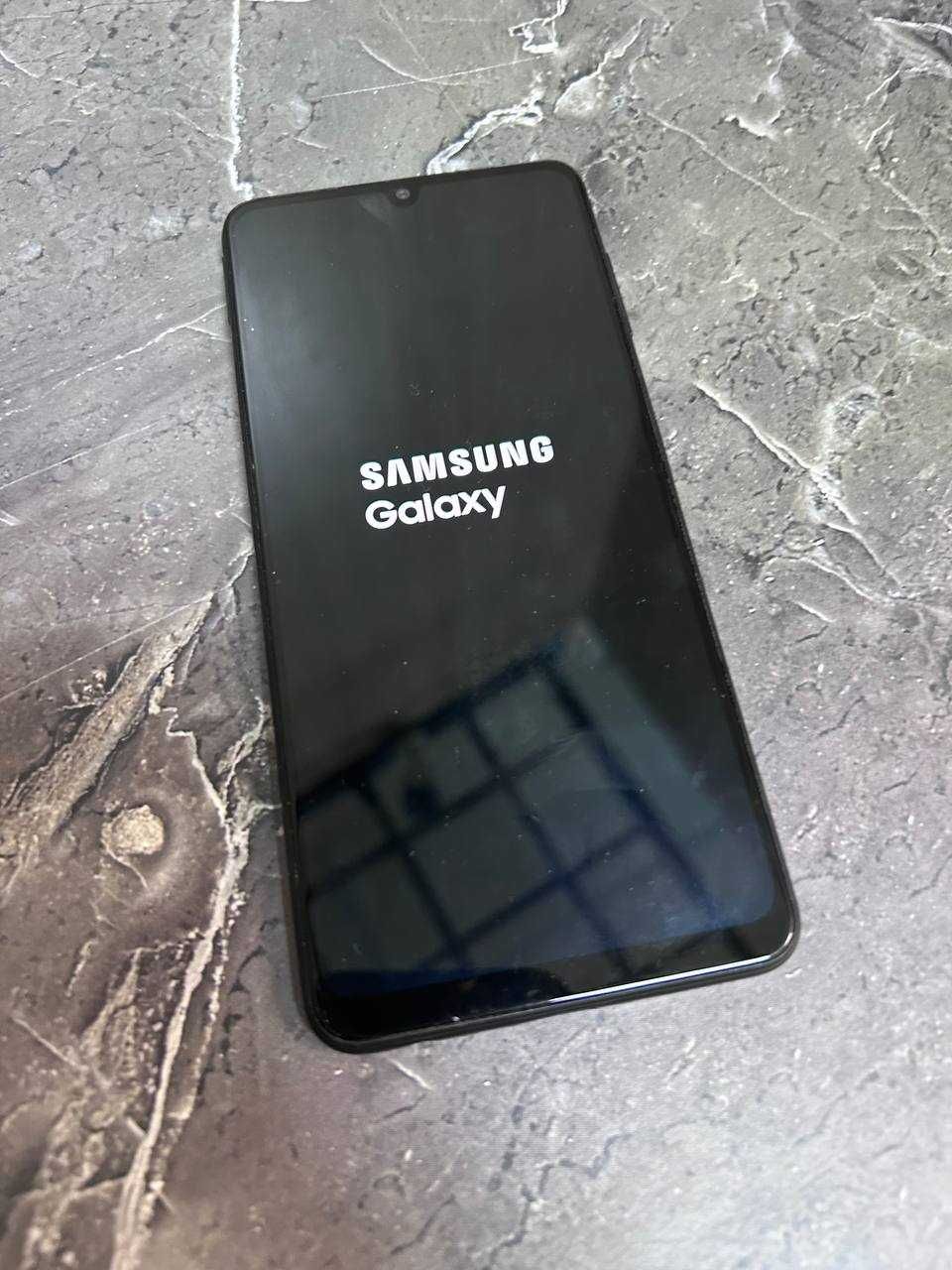 Samsung Galaxy A22\128(Астана, Женис 24) лот 342707